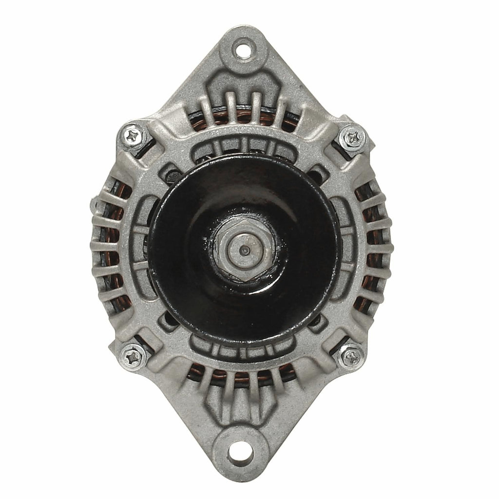 Alternator 14969