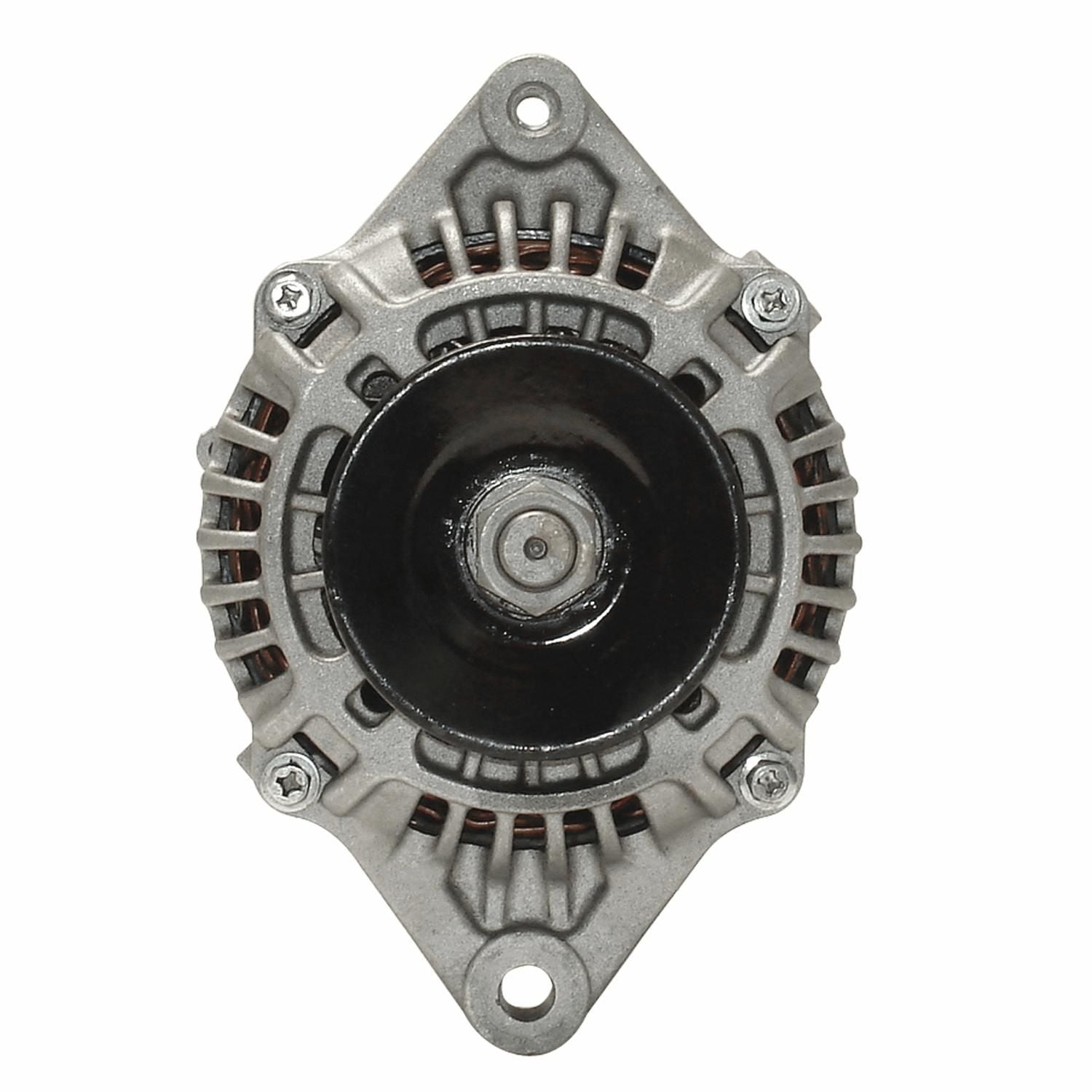 Alternator 14969