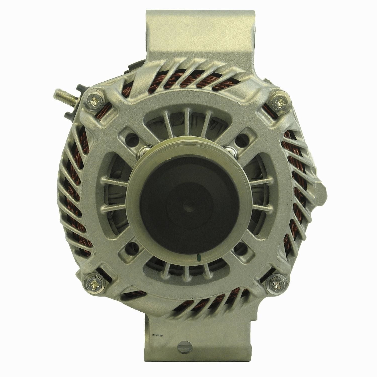 Alternator A11439