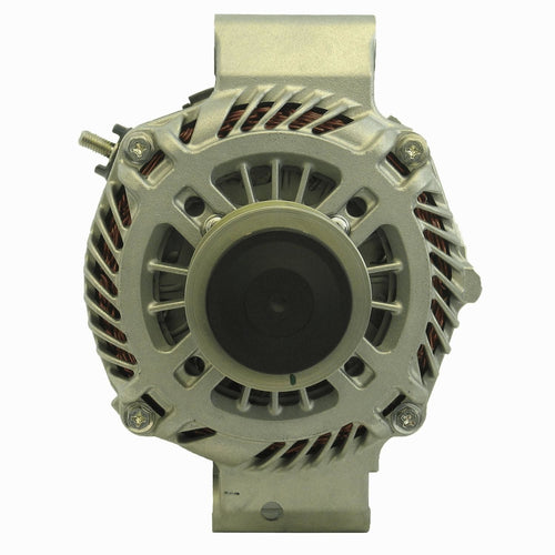 Alternator A11439