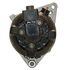 TotalPro Remanufactured Alternator T15544