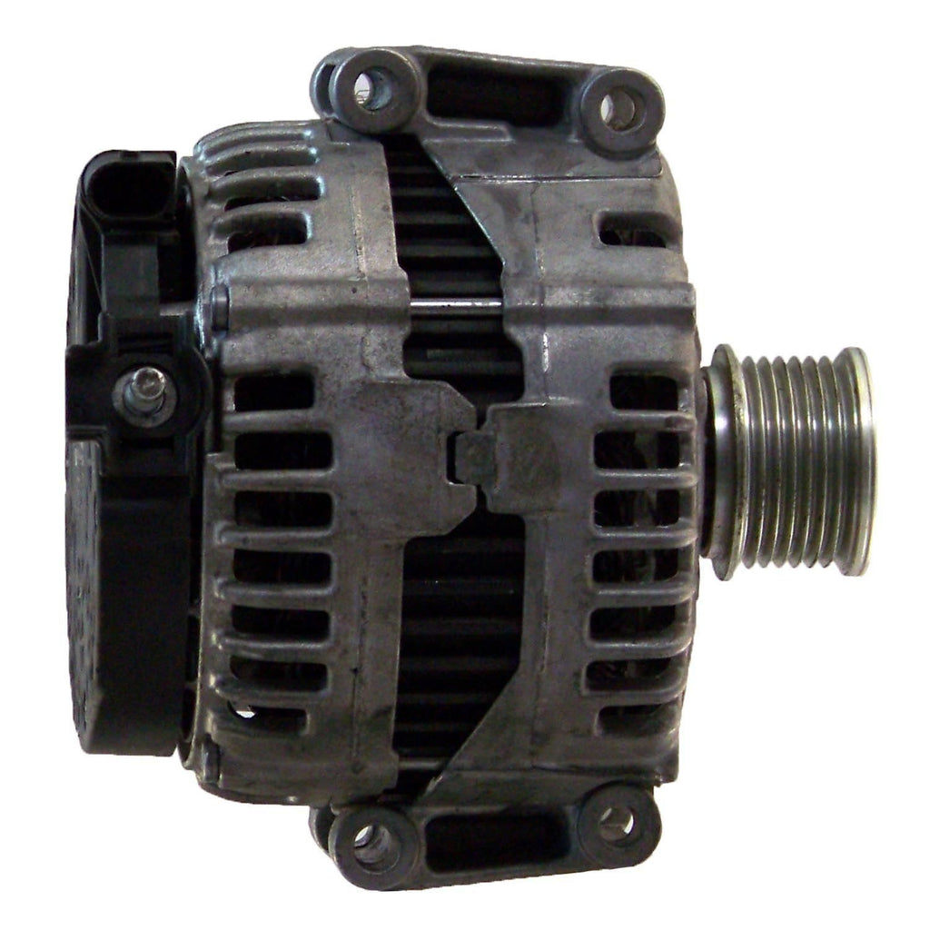 Alternator A11445