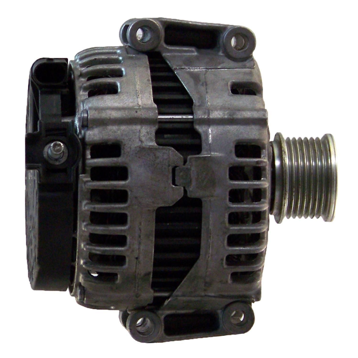 Alternator A11445