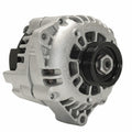 Alternator DL1643-15-2