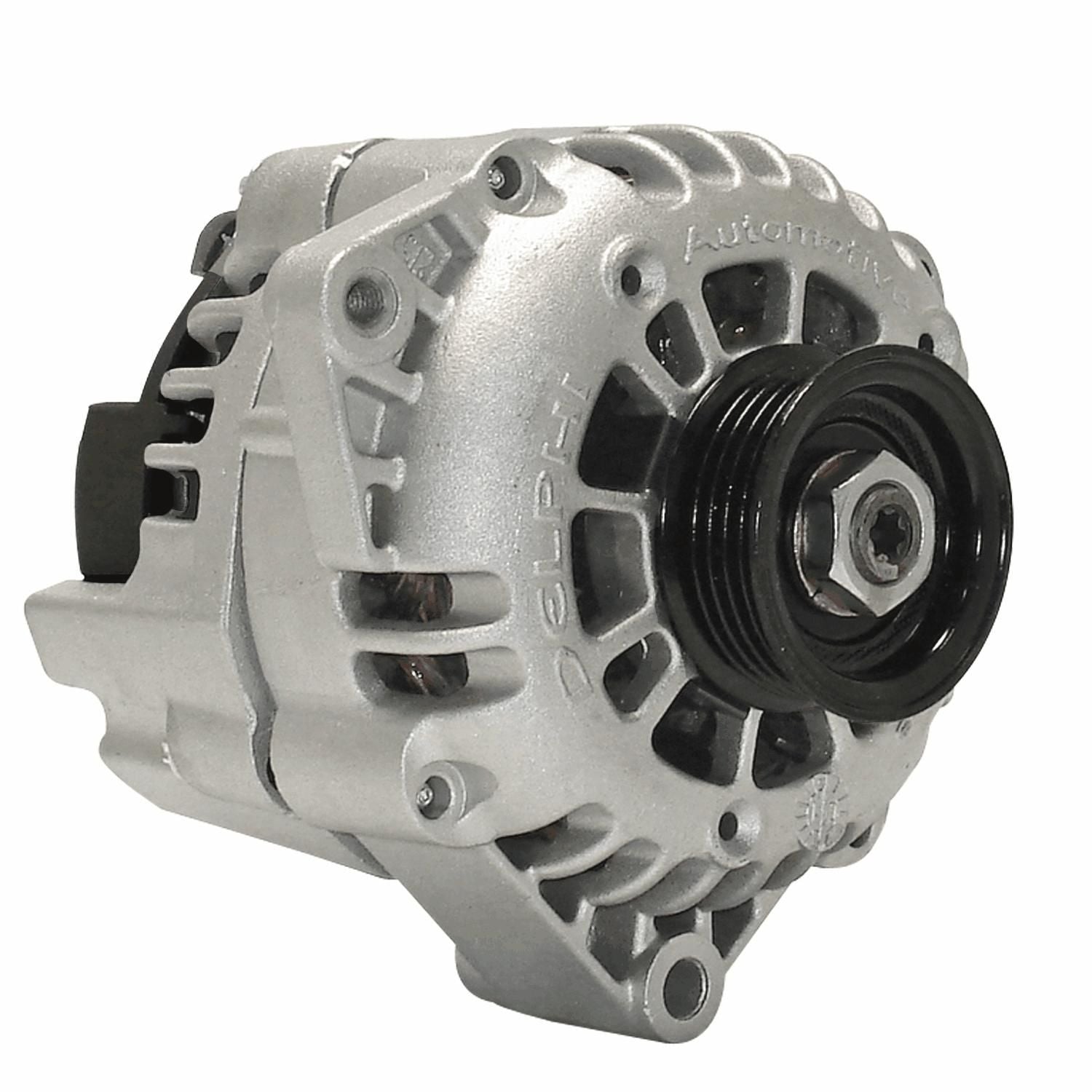Alternator DL1643-15-2
