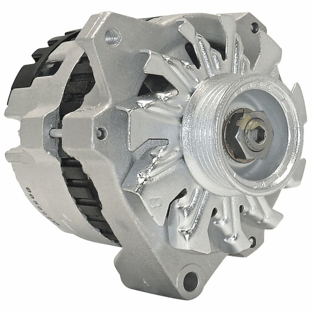 Alternator DL1540-5-7
