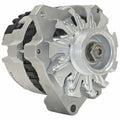 Alternator DL1540-5-7