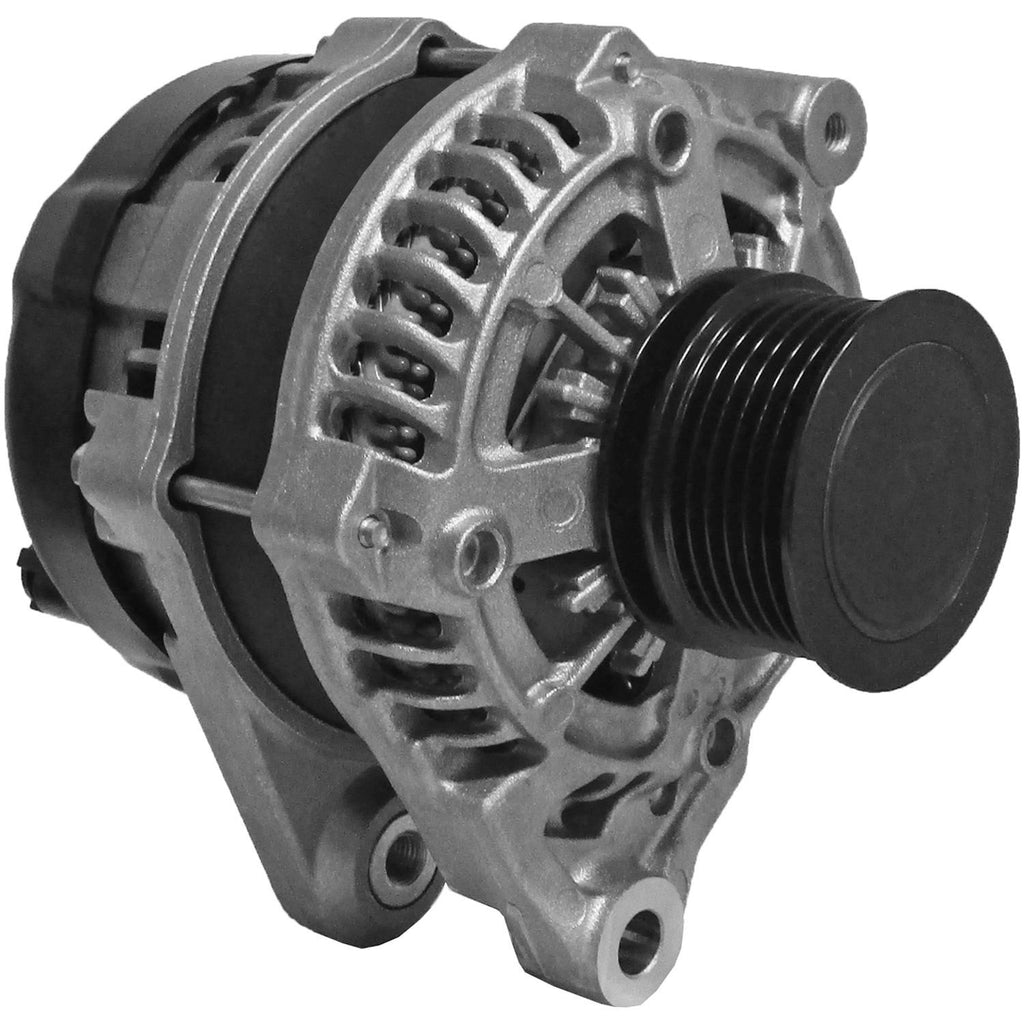 Alternator 11938