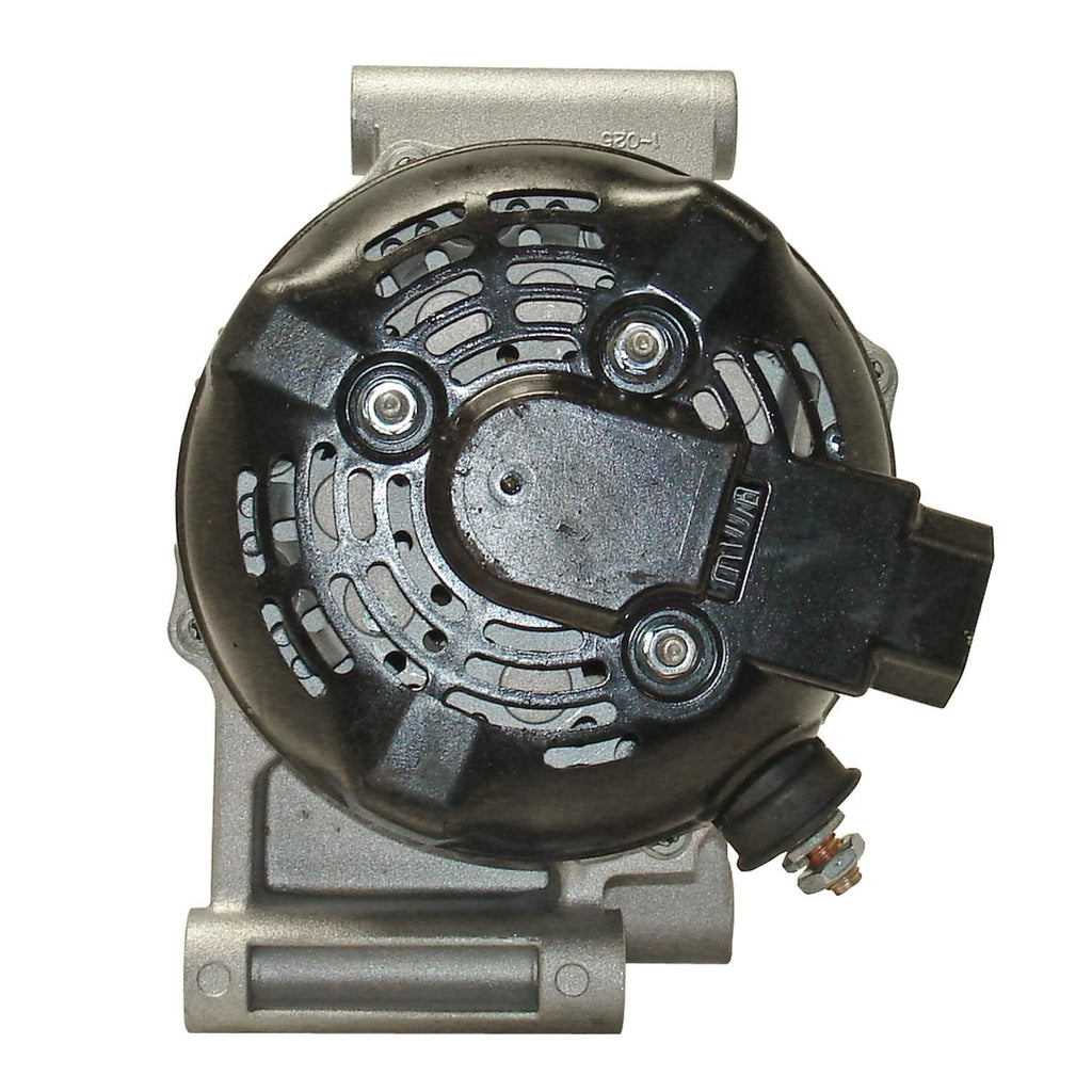 TotalPro Remanufactured Alternator T2605-15-3