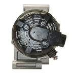 TotalPro Remanufactured Alternator T2605-15-3
