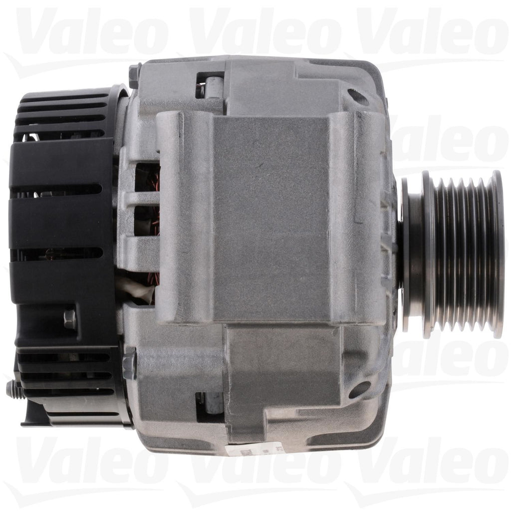Valeo Alternator 439393