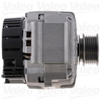 Valeo Alternator 439393