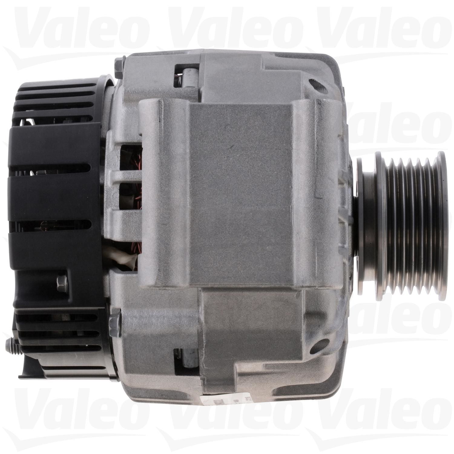 Valeo Alternator 439393