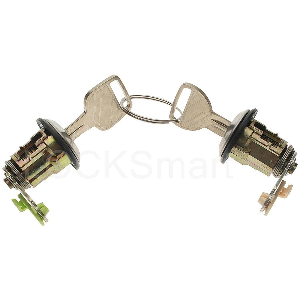 Alternator DL1342-6-11