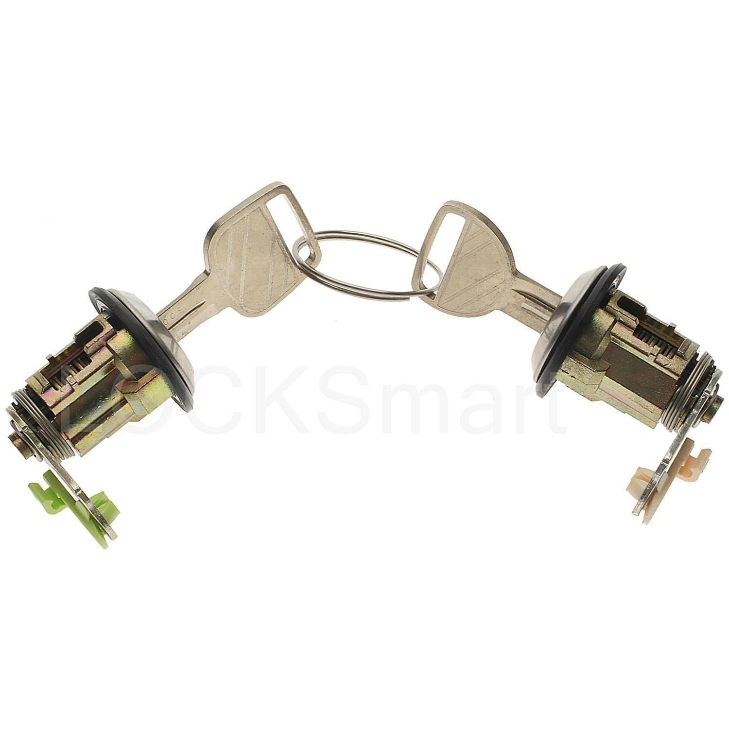 Alternator DL1342-6-11