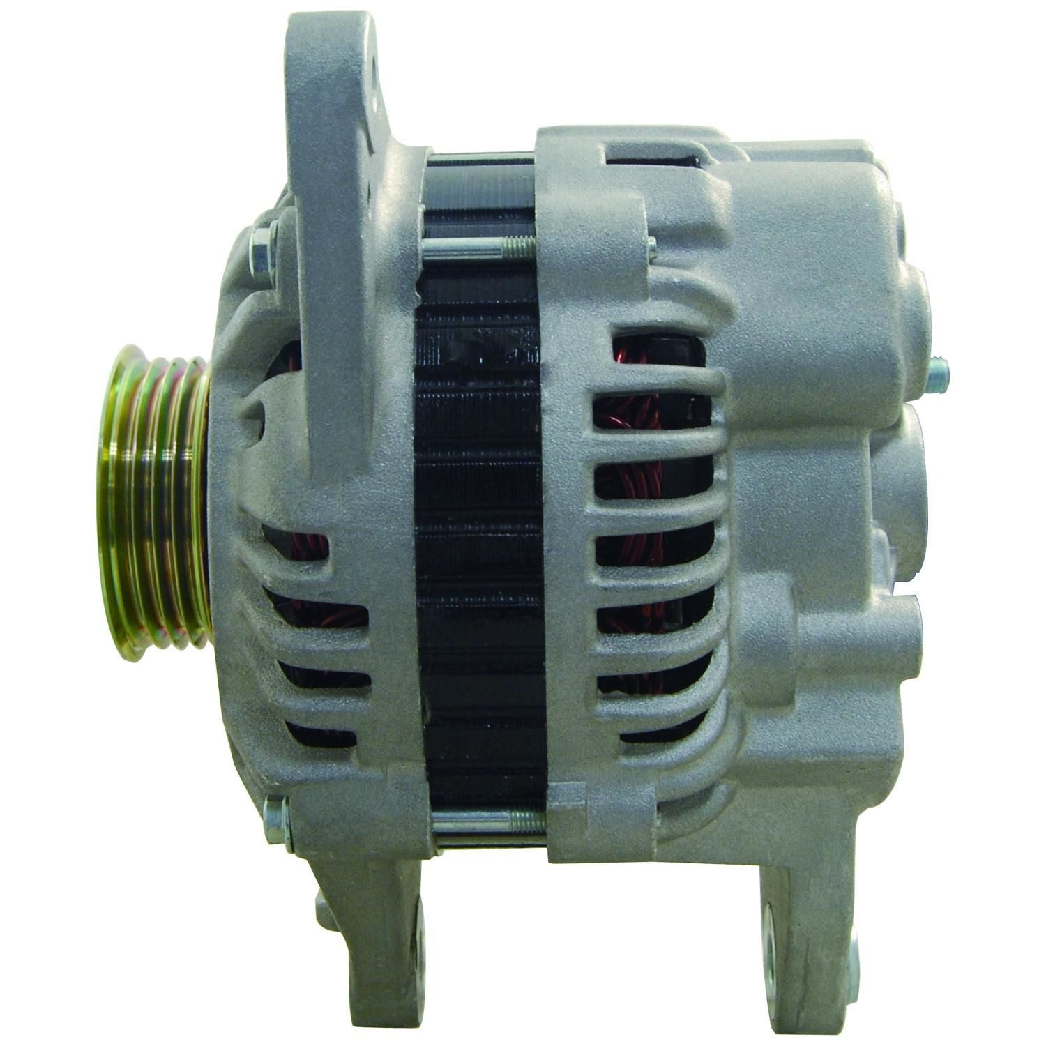 Gold New Alternator DLG15584