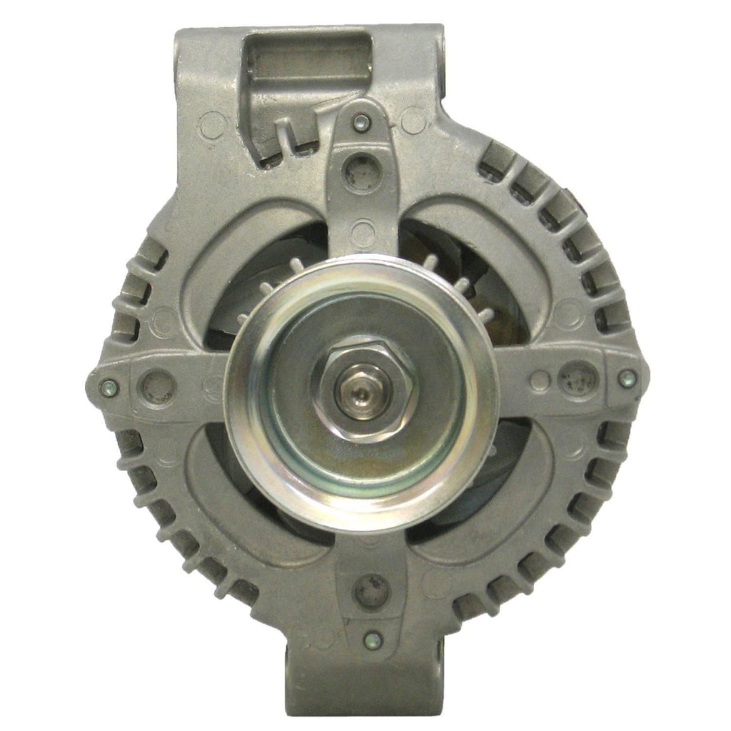 Gold New Alternator DLG10132
