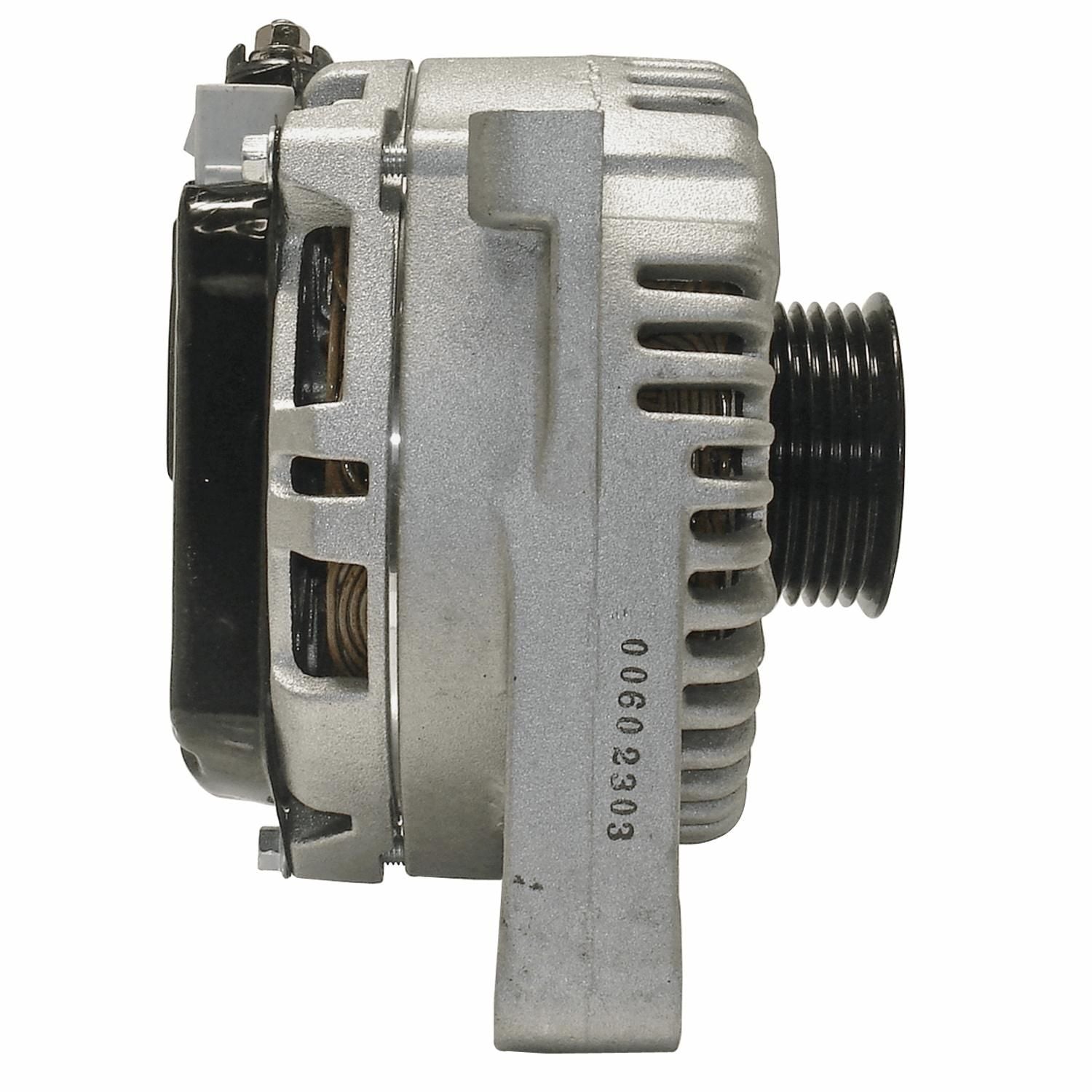 Alternator DL3413-16-1