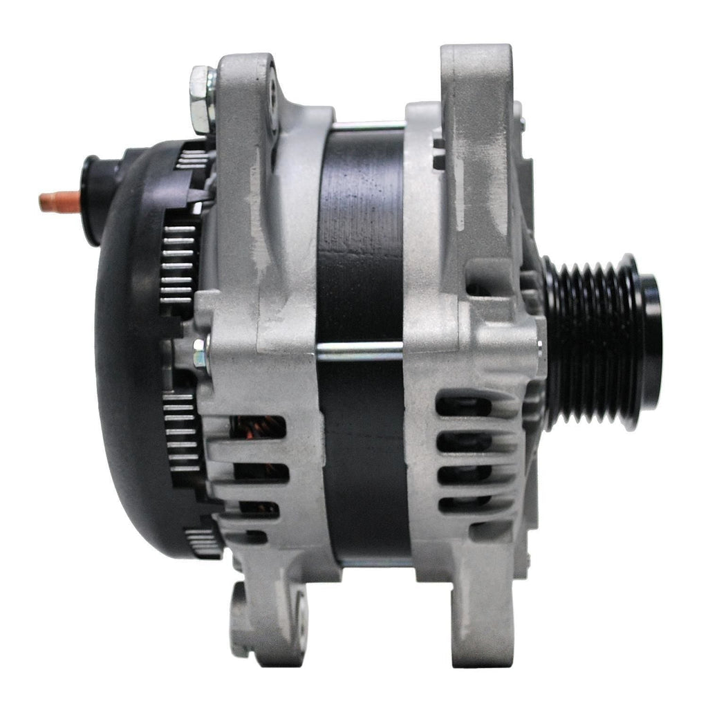 Alternator 15021