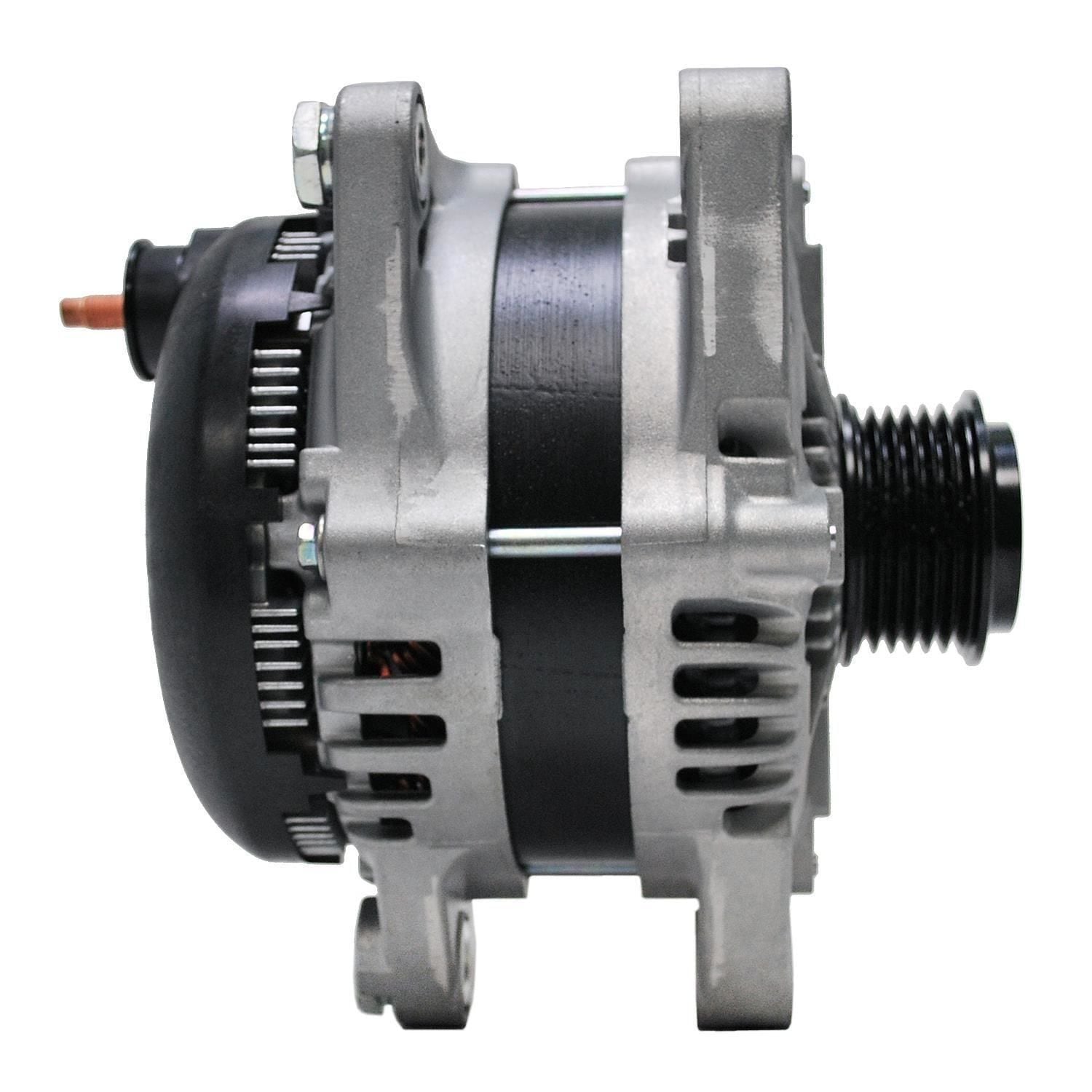 Alternator 15021
