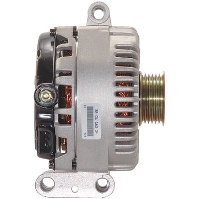 Gold New Alternator DLG3410-16-2