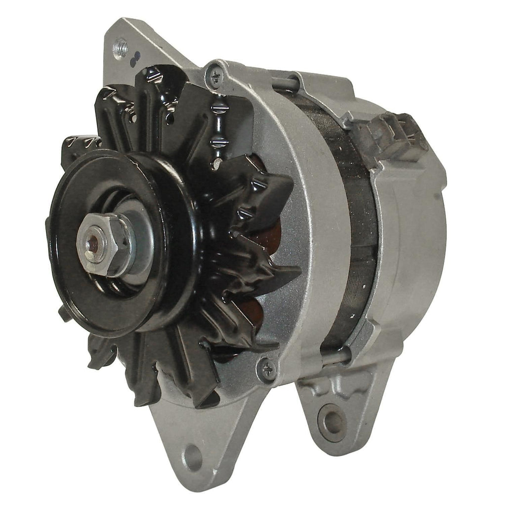Alternator 14342