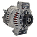 TotalPro Remanufactured Alternator T2305-15-4