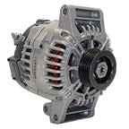TotalPro Remanufactured Alternator T2305-15-4