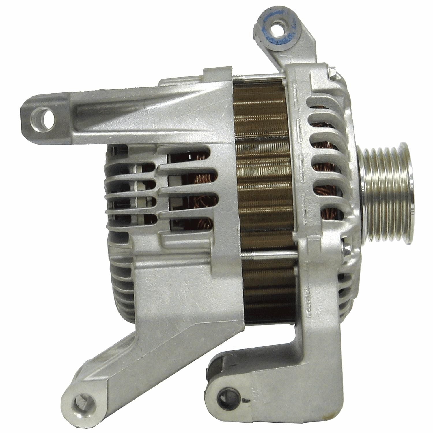 Alternator 11342