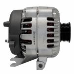 Alternator DL1628-16-7