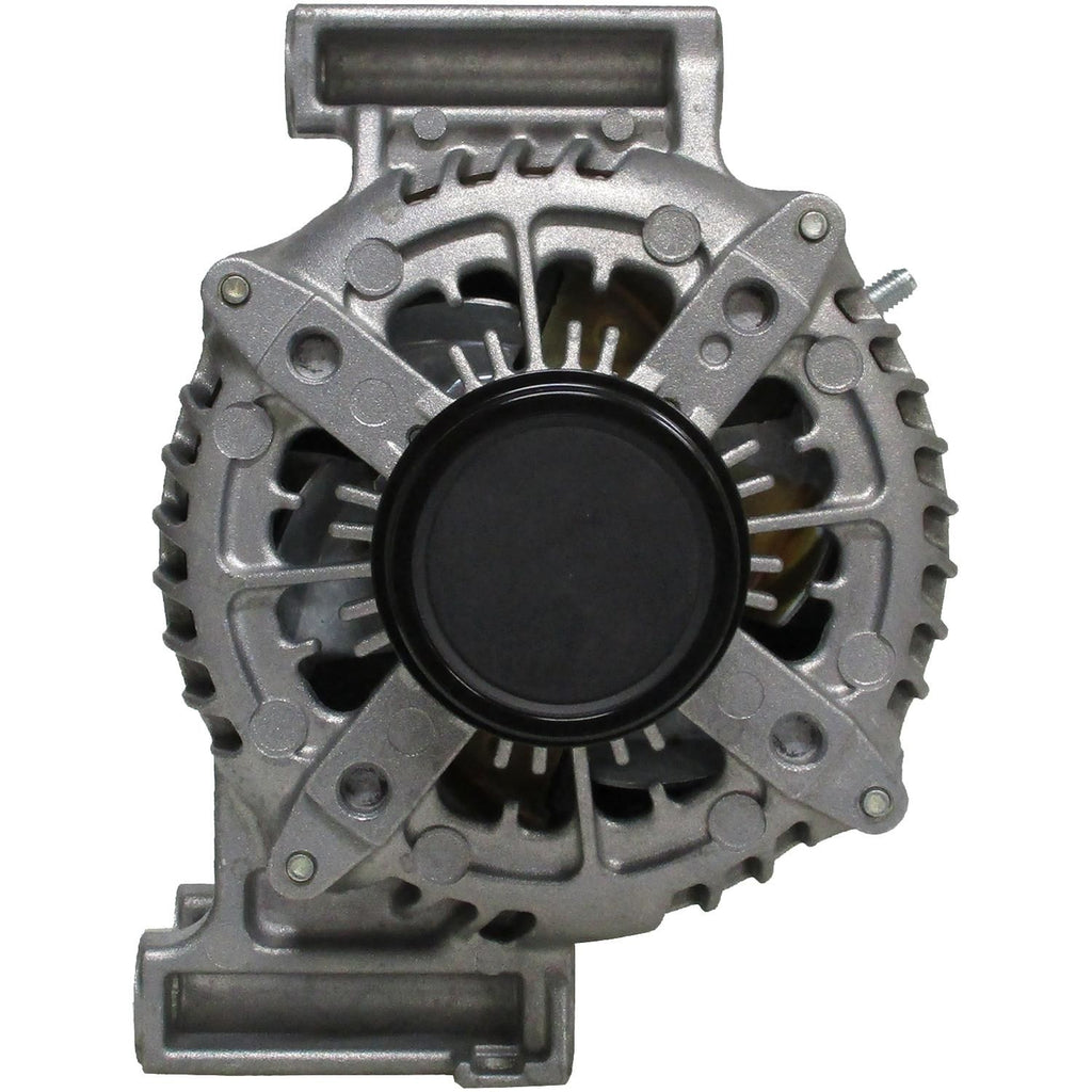 Alternator 10404