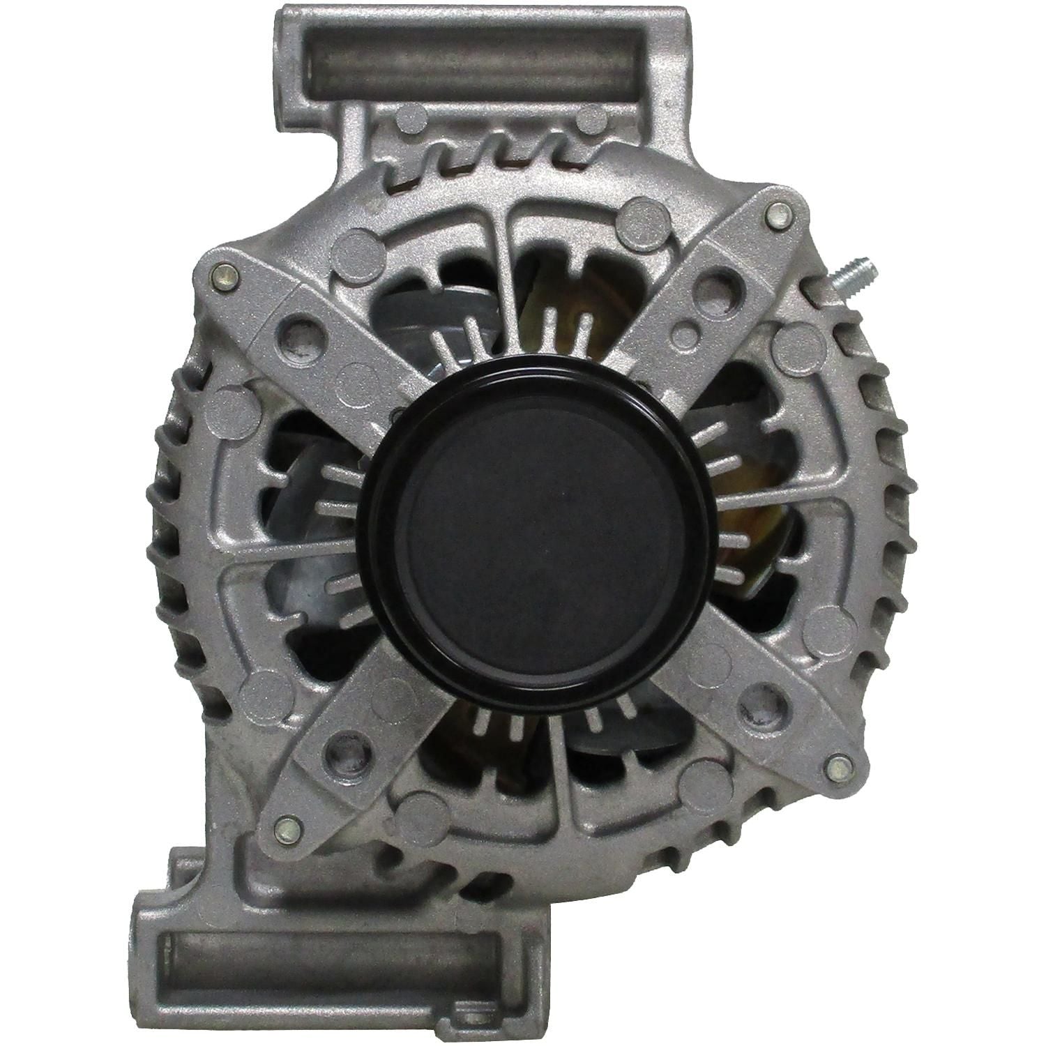 Alternator 10404