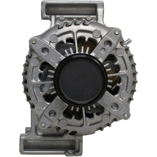 Alternator 10404