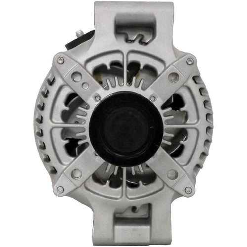 Alternator 10401