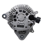 TotalPro Alternator T11537
