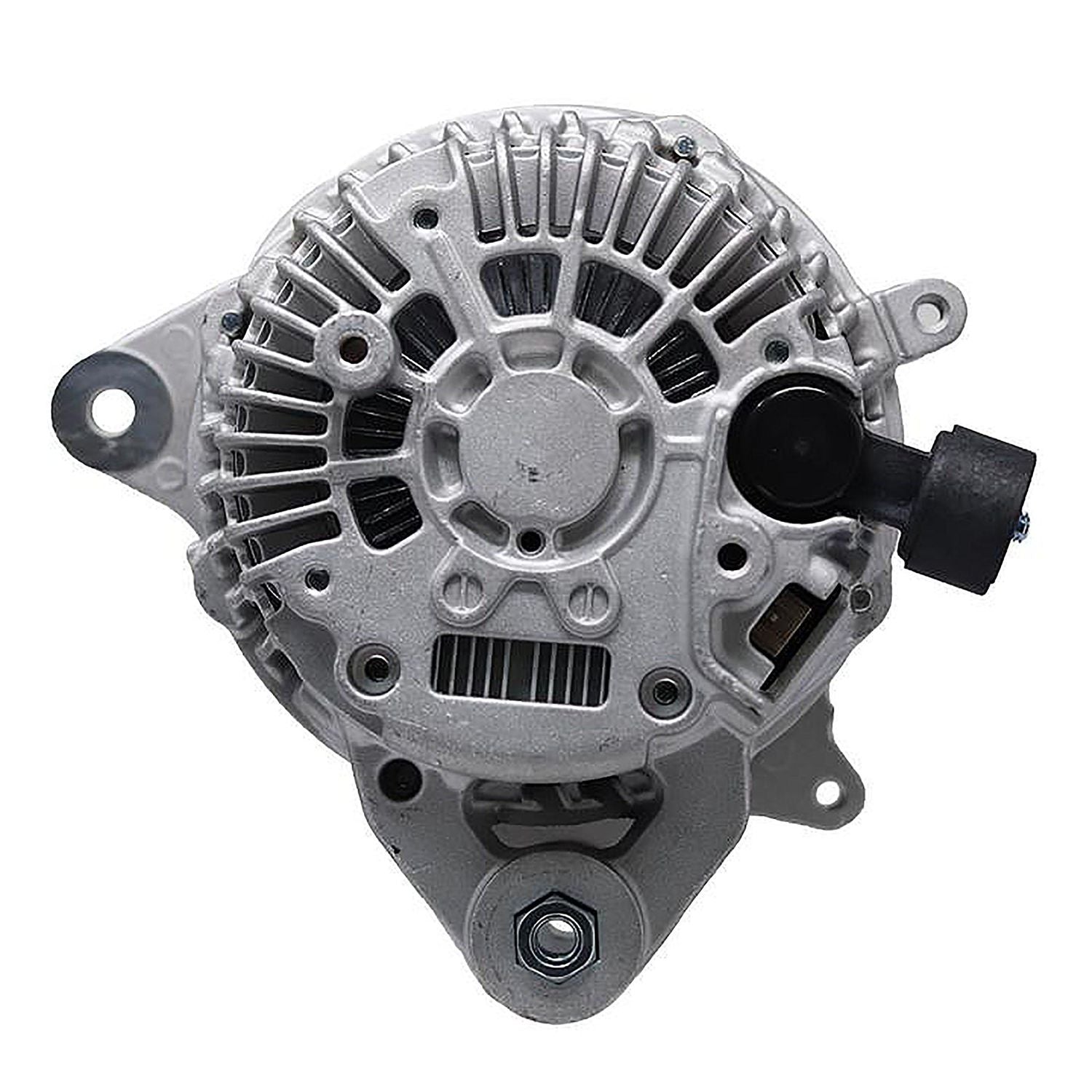 TotalPro Alternator T11537