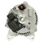 TotalPro Remanufactured Alternator T7753-6-10