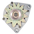 Alternator 13310