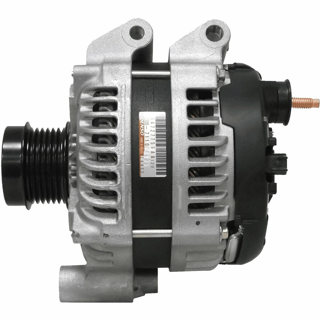 Alternator A11793