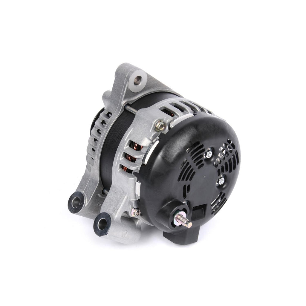 GM Genuine Parts Alternator 23113530
