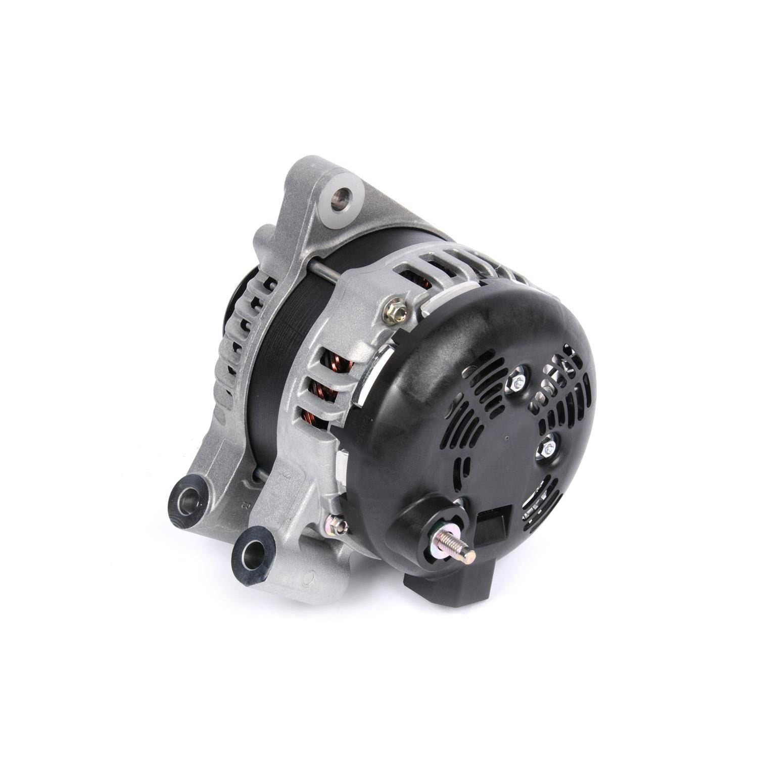 GM Genuine Parts Alternator 23113530