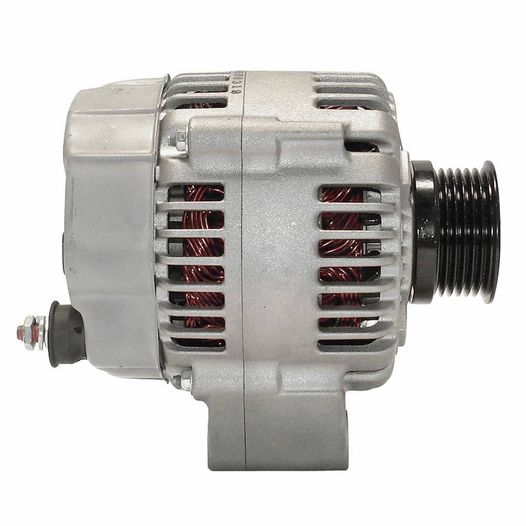 Alternator 13925