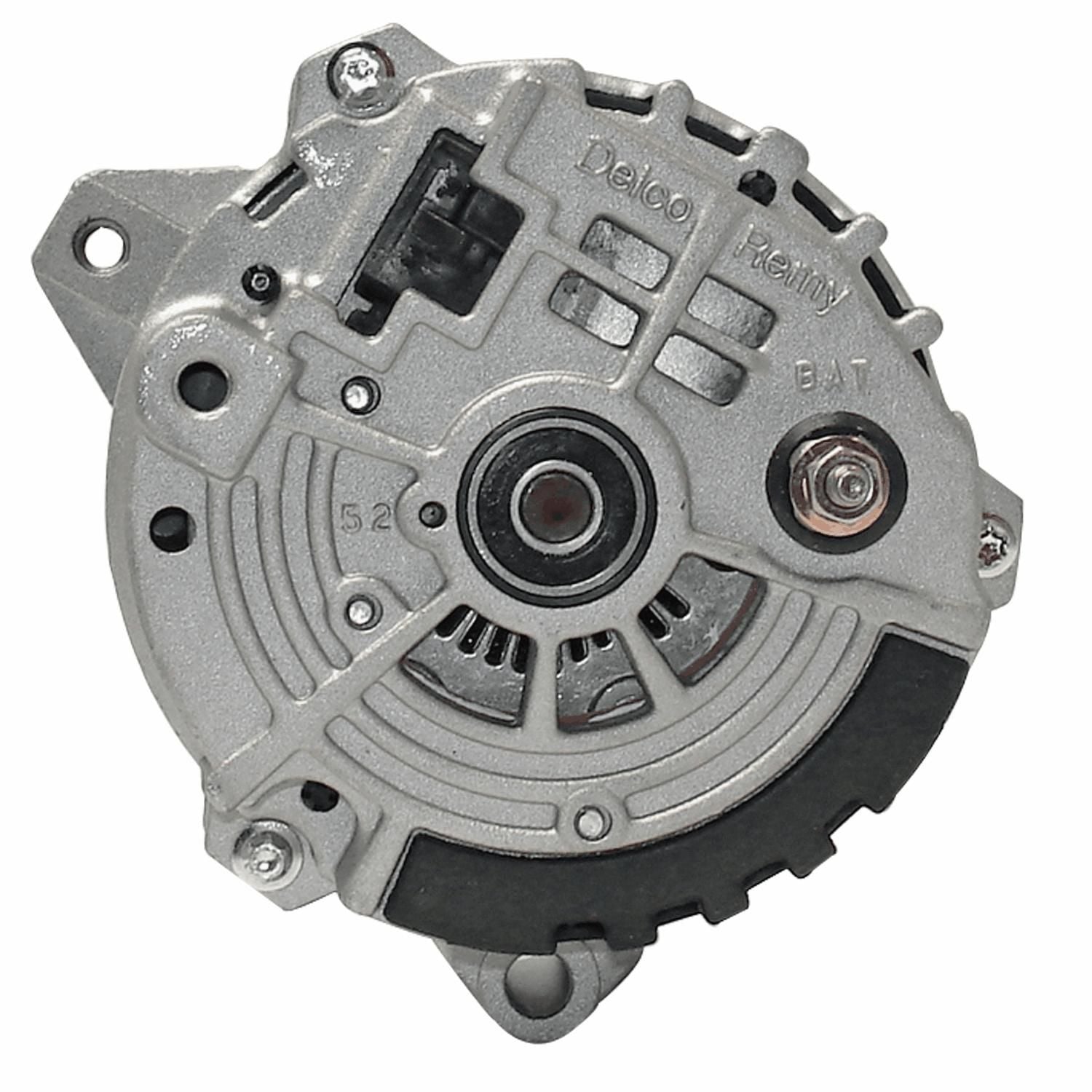 Alternator DL1342-5-11