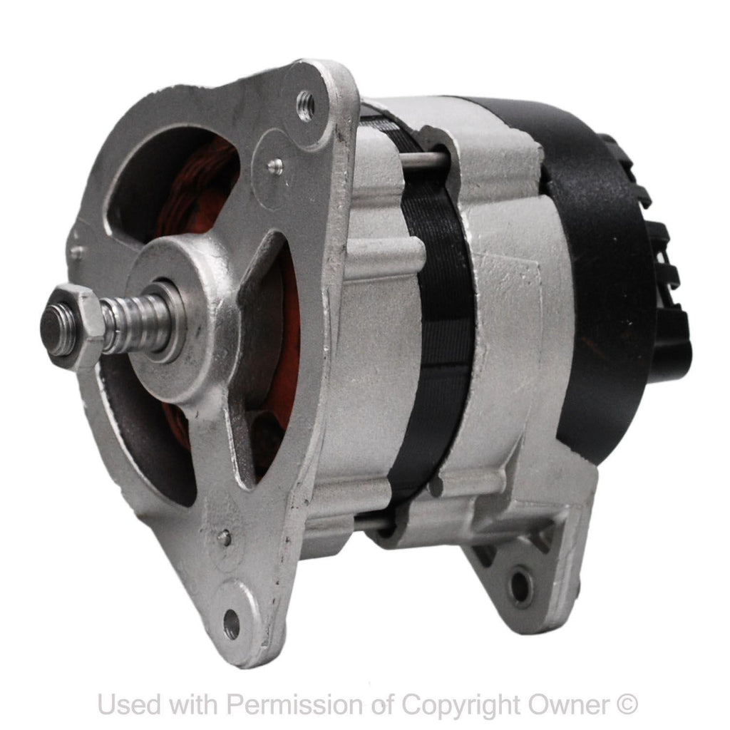 Alternator 14088
