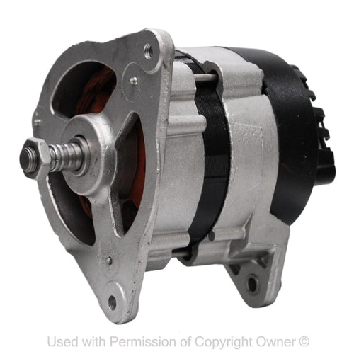 Alternator 14088