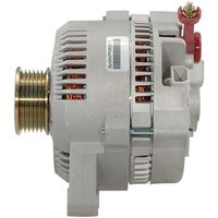 Gold New Alternator DLG3504-16-10