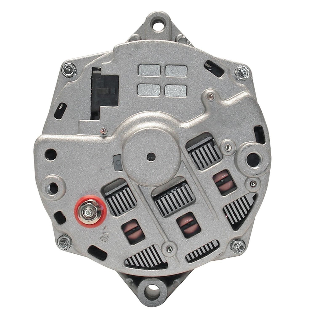 TotalPro Remanufactured Alternator T1474-6-10