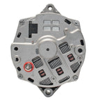 TotalPro Remanufactured Alternator T1474-6-10