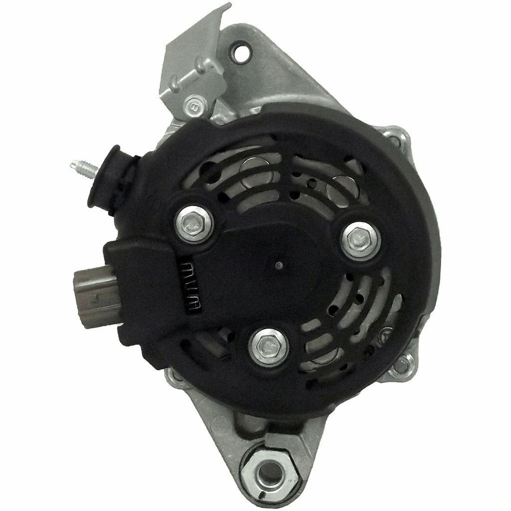 Alternator 10269