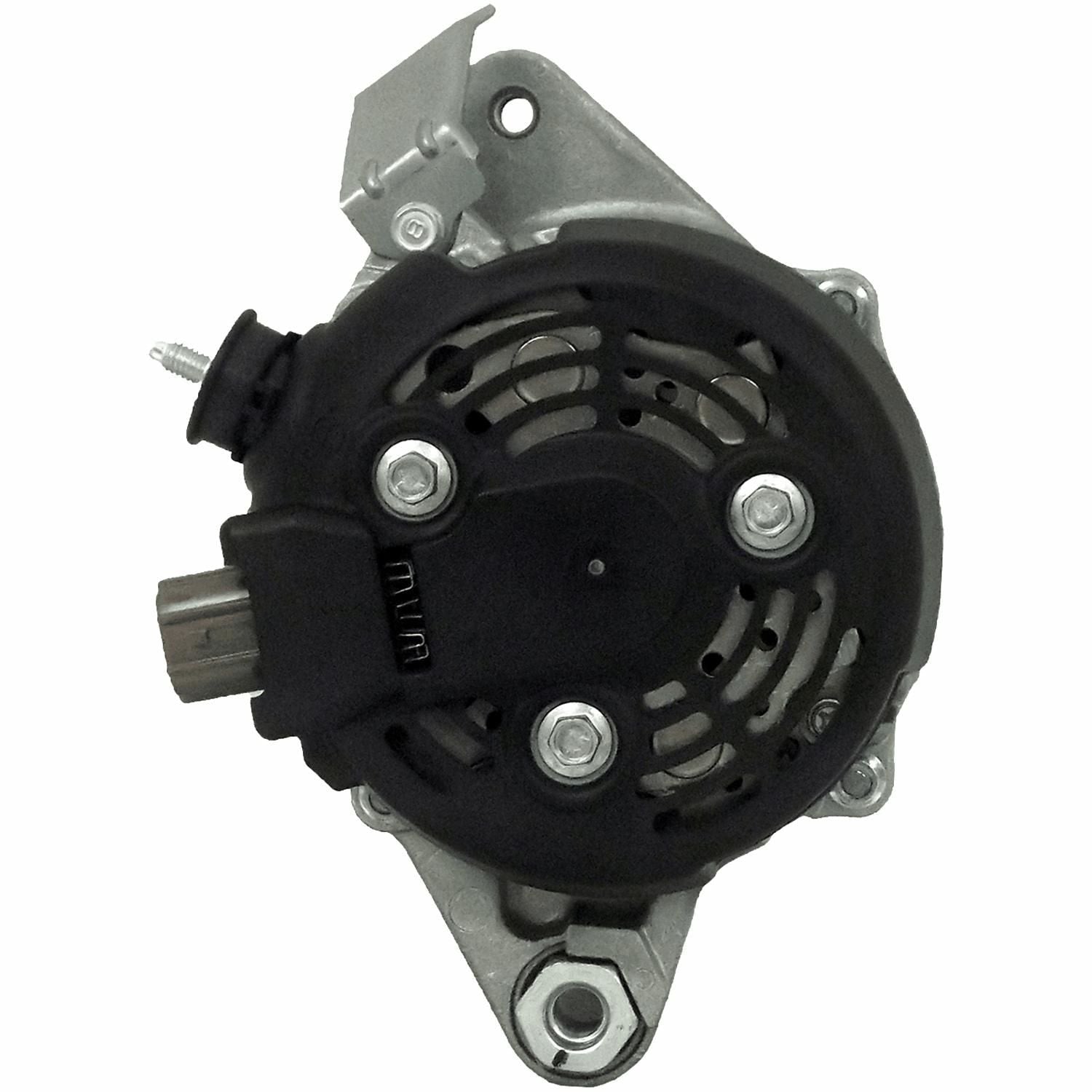 Alternator 10269